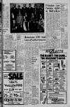 Larne Times Friday 14 February 1975 Page 5