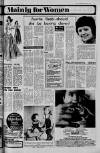 Larne Times Friday 14 February 1975 Page 7