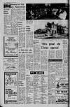 Larne Times Friday 14 February 1975 Page 8