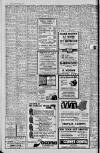 Larne Times Friday 14 February 1975 Page 12