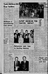 Larne Times Friday 14 February 1975 Page 18