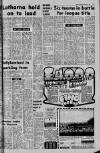 Larne Times Friday 14 February 1975 Page 19