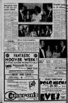 Larne Times Friday 21 February 1975 Page 2