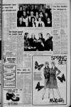 Larne Times Friday 21 February 1975 Page 3