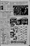 Larne Times Friday 21 February 1975 Page 5