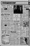 Larne Times Friday 21 February 1975 Page 6
