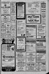 Larne Times Friday 21 February 1975 Page 11