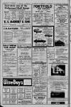 Larne Times Friday 21 February 1975 Page 16