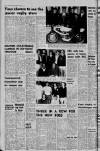 Larne Times Friday 21 February 1975 Page 20