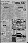 Larne Times Friday 21 February 1975 Page 21