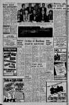 Larne Times Friday 28 February 1975 Page 4