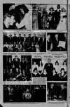 Larne Times Friday 28 February 1975 Page 8