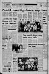 Larne Times Friday 28 February 1975 Page 20