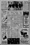 Larne Times Friday 07 March 1975 Page 2