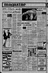 Larne Times Friday 07 March 1975 Page 6