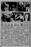 Larne Times Friday 07 March 1975 Page 10