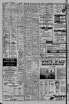 Larne Times Friday 07 March 1975 Page 14