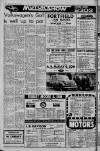 Larne Times Friday 07 March 1975 Page 16