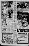 Larne Times Friday 12 December 1975 Page 2