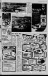 Larne Times Friday 12 December 1975 Page 17