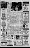 Larne Times Friday 12 December 1975 Page 25