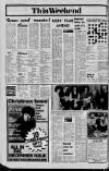 Larne Times Friday 12 December 1975 Page 26