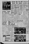 Larne Times Friday 12 December 1975 Page 28