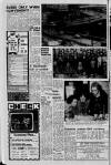 Larne Times Friday 19 December 1975 Page 2