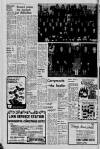 Larne Times Friday 19 December 1975 Page 4