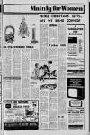 Larne Times Friday 19 December 1975 Page 7