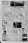 Larne Times Friday 19 December 1975 Page 8