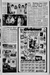 Larne Times Friday 19 December 1975 Page 15