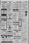 Larne Times Friday 19 December 1975 Page 19