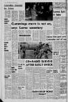 Larne Times Friday 19 December 1975 Page 24