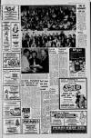 Larne Times Wednesday 24 December 1975 Page 5