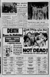 Larne Times Wednesday 24 December 1975 Page 11