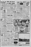 Larne Times Wednesday 24 December 1975 Page 15