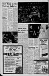 Larne Times Wednesday 31 December 1975 Page 8
