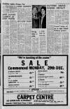 Larne Times Wednesday 31 December 1975 Page 9