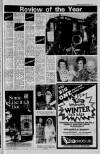 Larne Times Wednesday 31 December 1975 Page 11