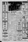 Larne Times Wednesday 31 December 1975 Page 16