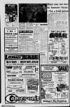 Larne Times Friday 09 January 1976 Page 4