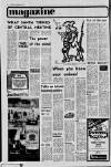 Larne Times Friday 09 January 1976 Page 6