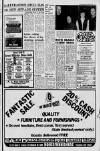 Larne Times Friday 09 January 1976 Page 11
