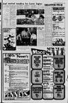 Larne Times Friday 09 January 1976 Page 13