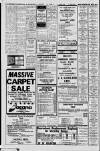 Larne Times Friday 09 January 1976 Page 18