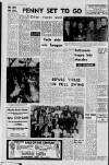 Larne Times Friday 09 January 1976 Page 24