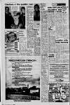 Larne Times Friday 23 January 1976 Page 4