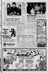 Larne Times Friday 23 January 1976 Page 5
