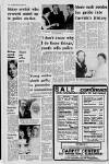 Larne Times Friday 23 January 1976 Page 10